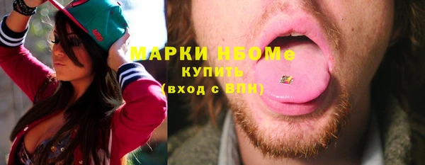 гашик Вязьма