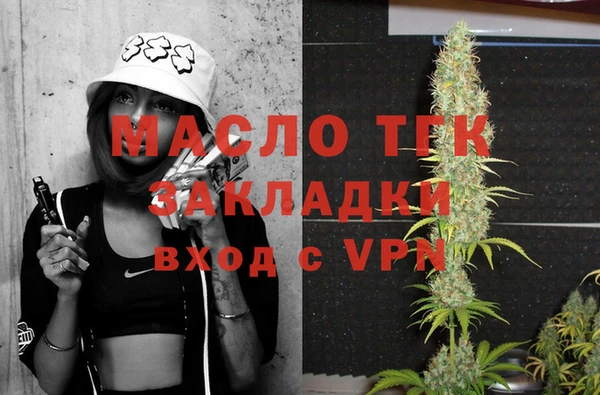 гашик Вязьма