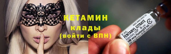 гашик Вязьма
