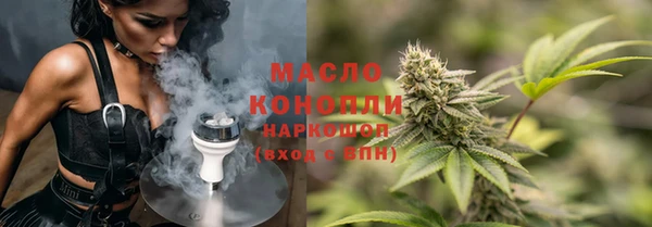 гашик Вязьма