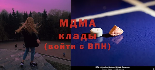 гашик Вязьма