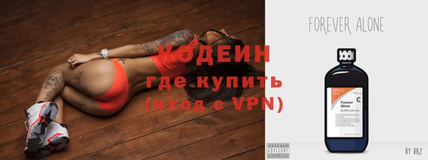 марки nbome Вяземский