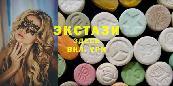гашик Вязьма