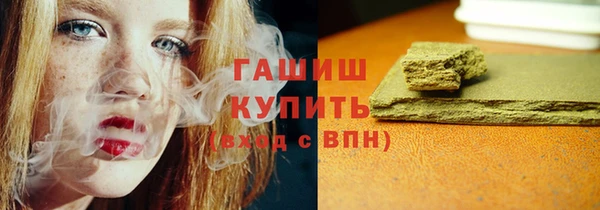 гашик Вязьма