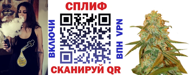что такое наркотик  Меленки  hydra сайт  Марихуана SATIVA & INDICA 